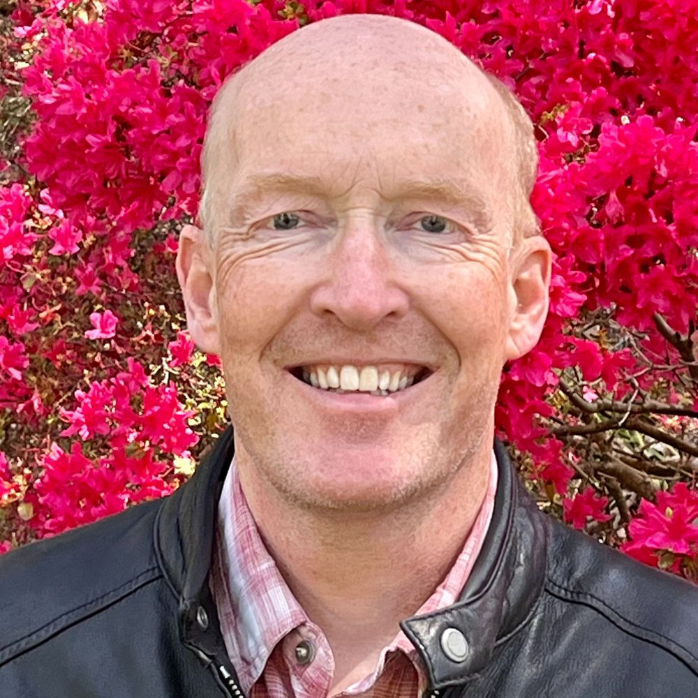 Matt Sparke