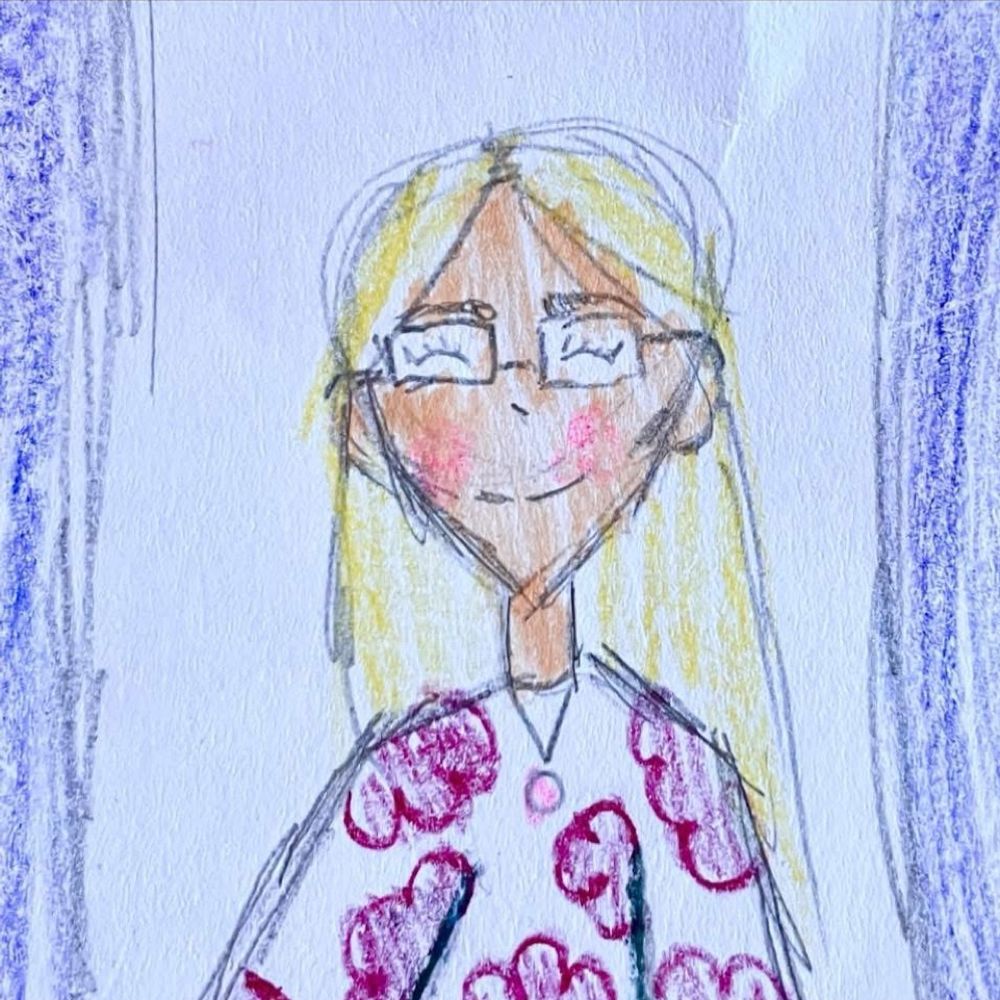 Susan Flockhart
