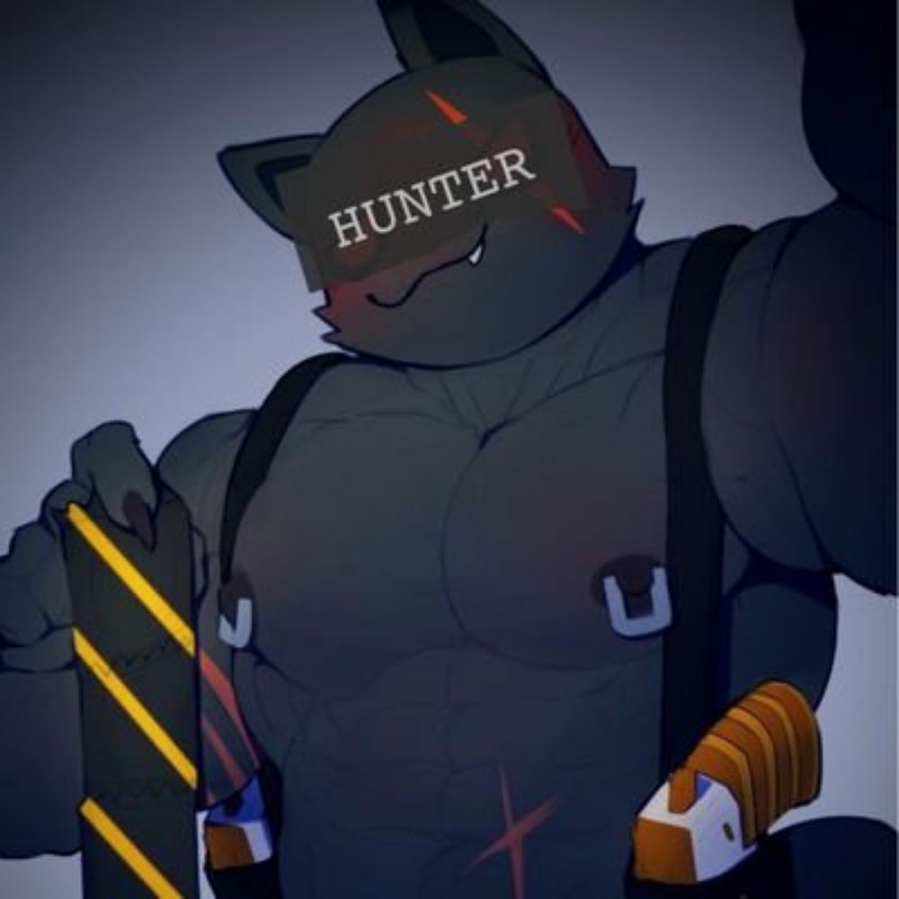 𝐀𝐱𝐞𝐥 𝐛𝐛𝐜 𝐝𝐨𝐦𝐢𝐧𝐚𝐧𝐭𝐞