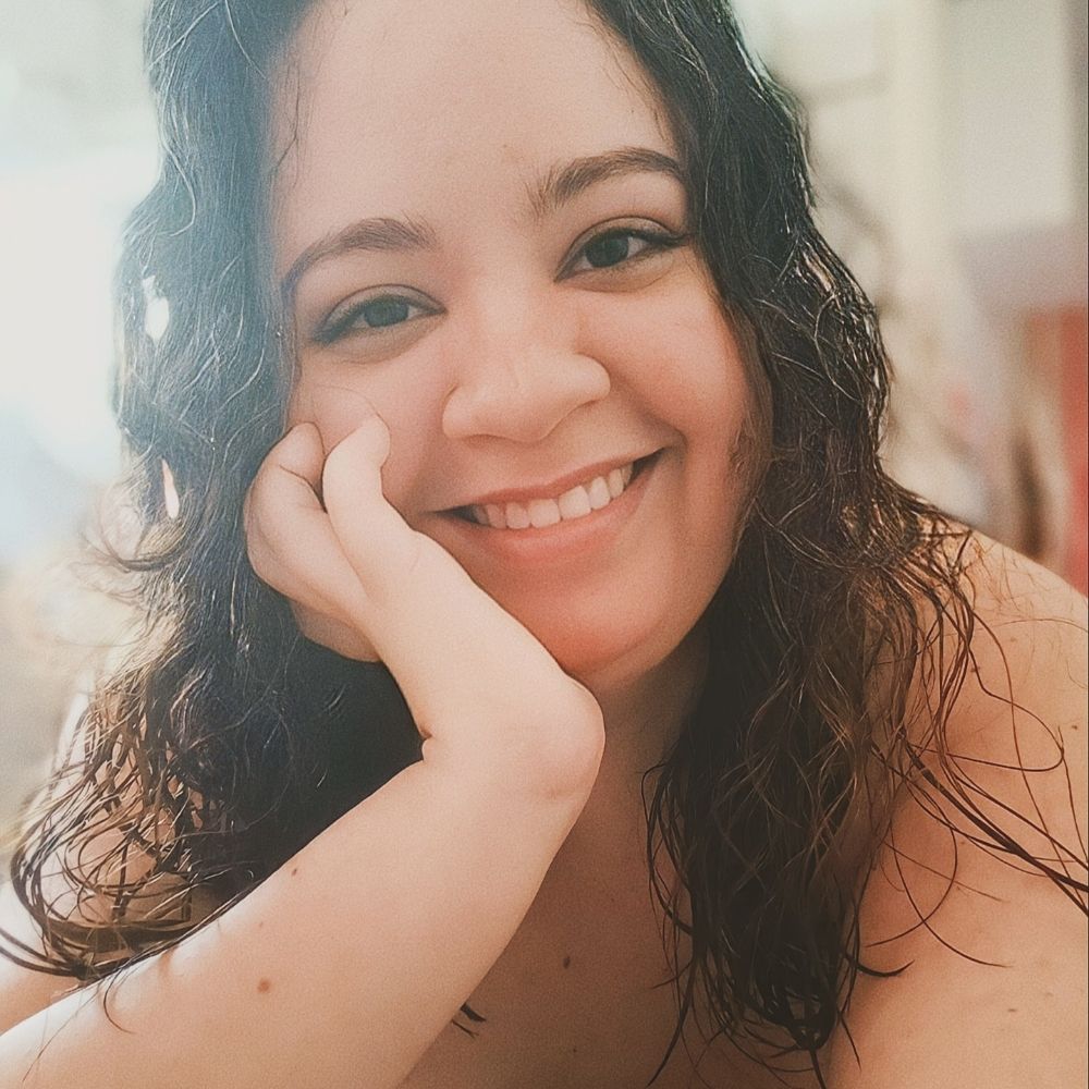 Paloma Martinez 