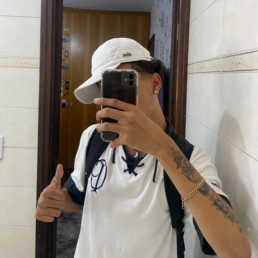 felipe