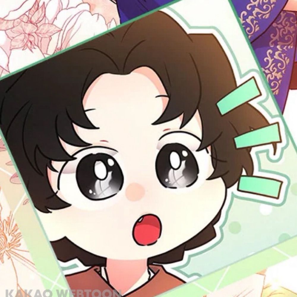 K.nomyen“”คุน1“♥️