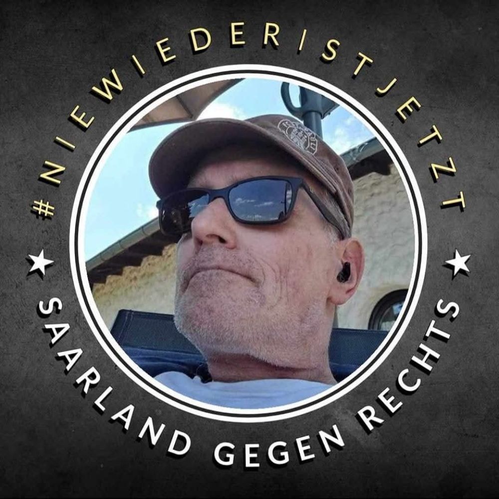 Michael Weinmann