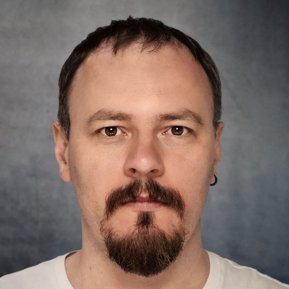 Robert S