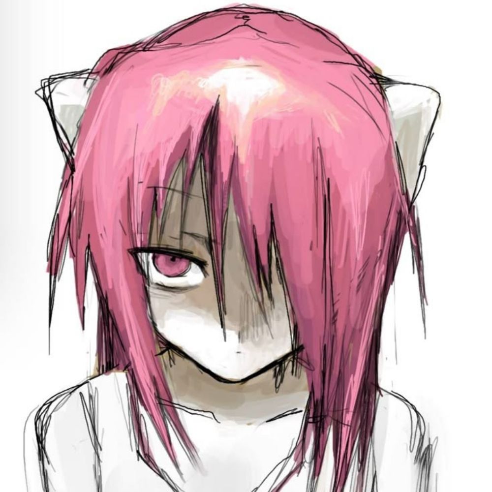F.⋆₊ ♱