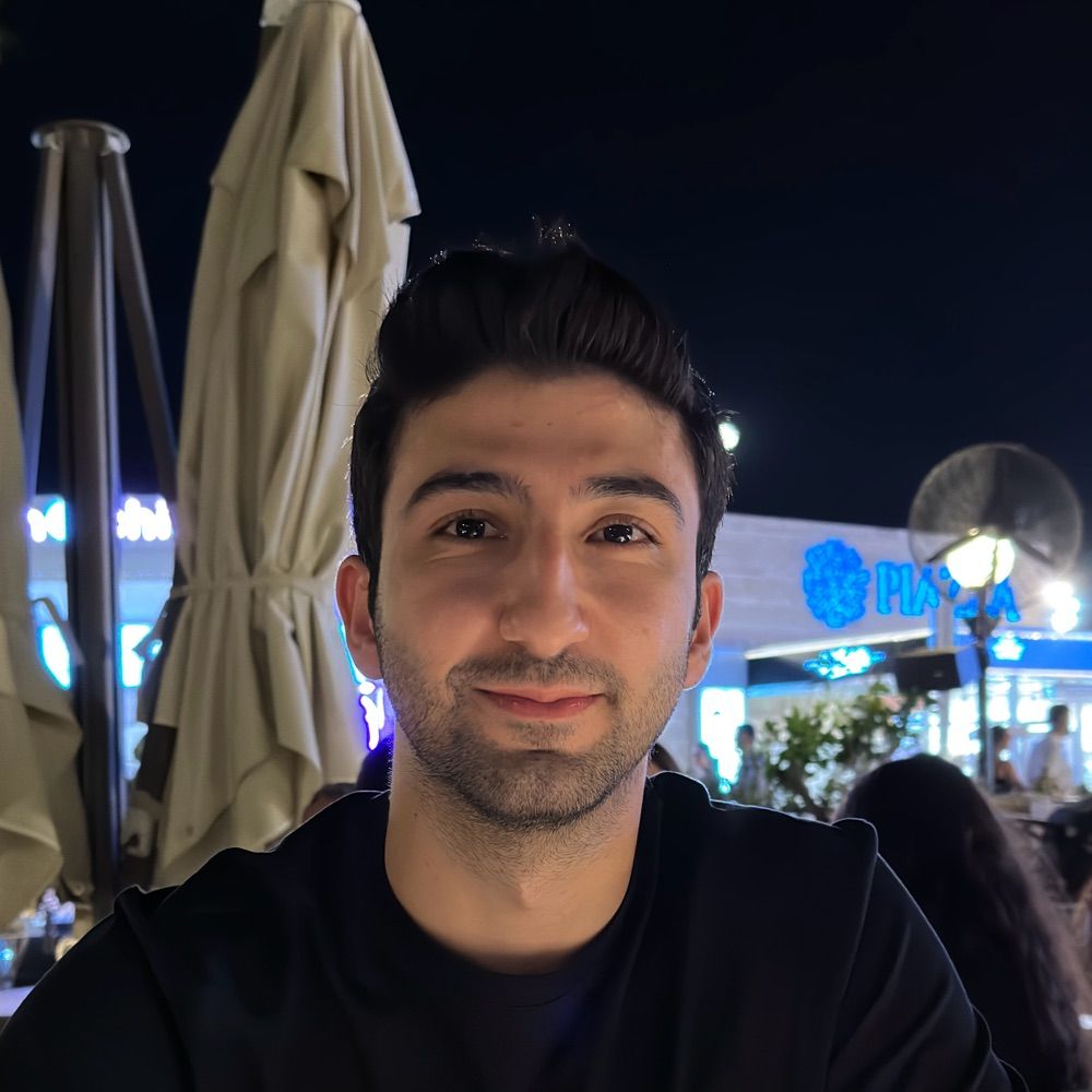 Burak Yılmaz