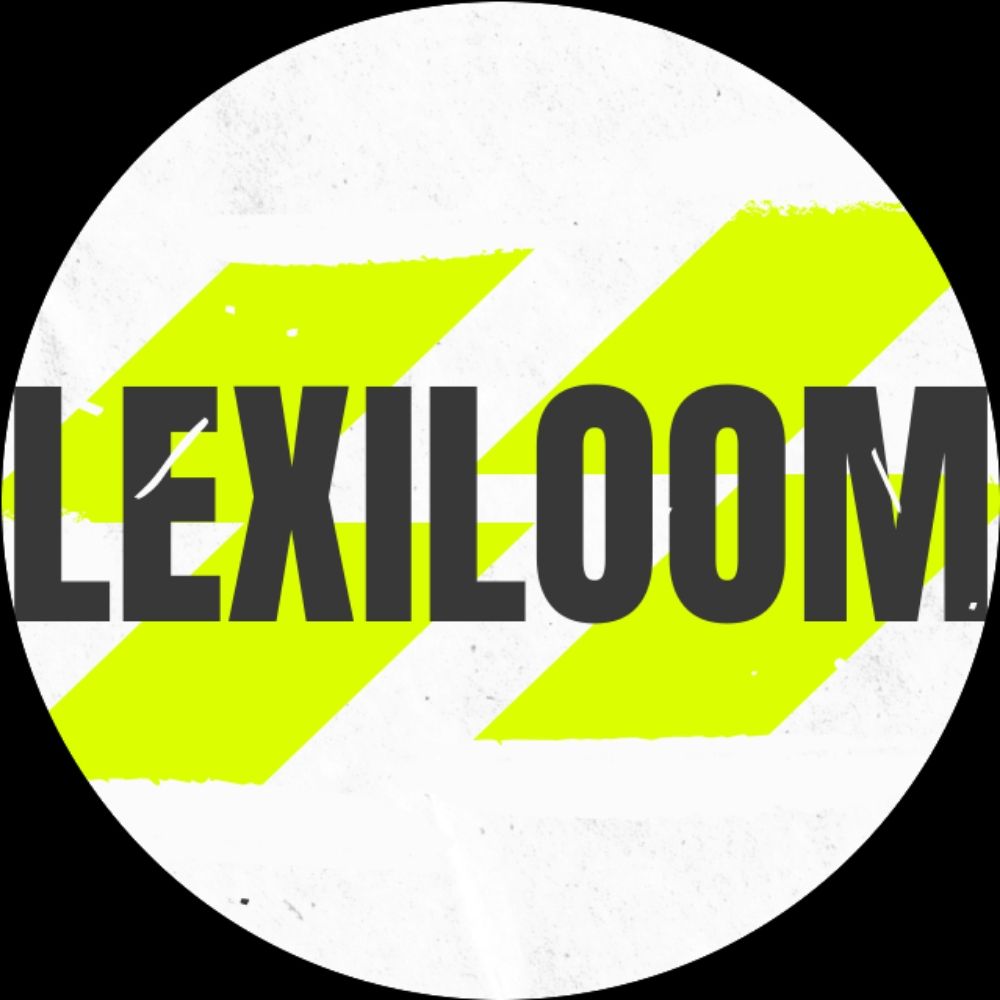 Lexiloom