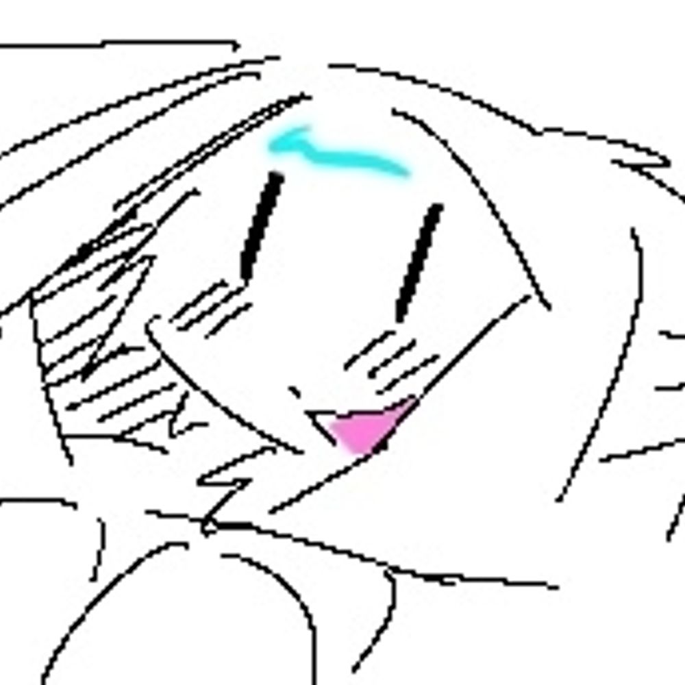 あくね