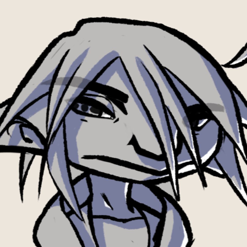 rat