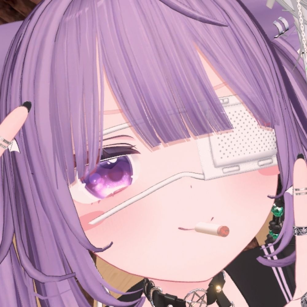 しぐれ