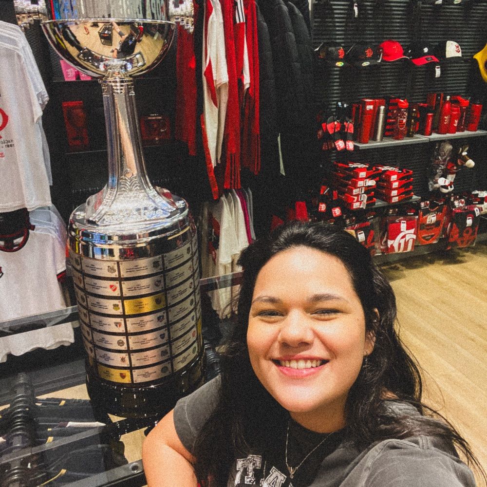 raíssa. ᶜʳᶠ 🇦🇱