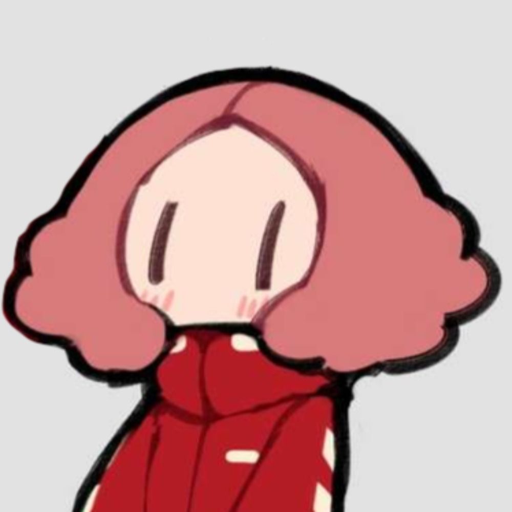 Somni