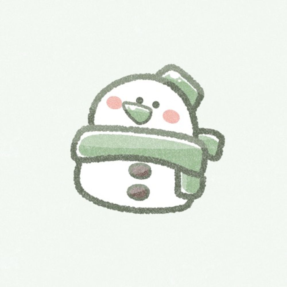 🍵れぶん.