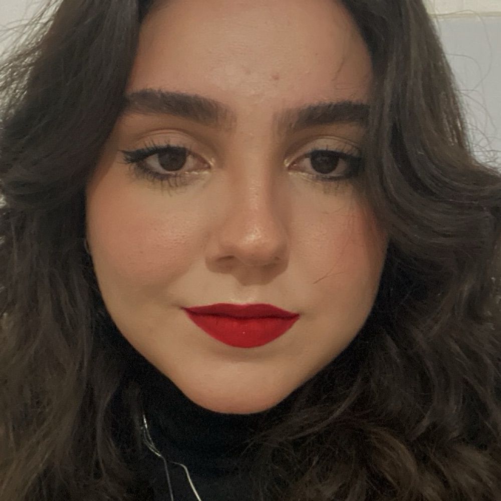Aninha que veio do interior