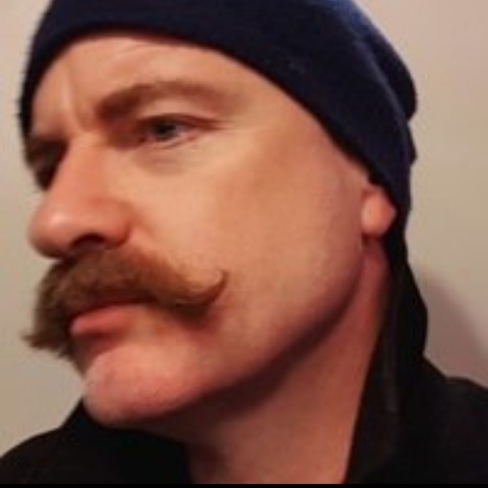 David O'Brien