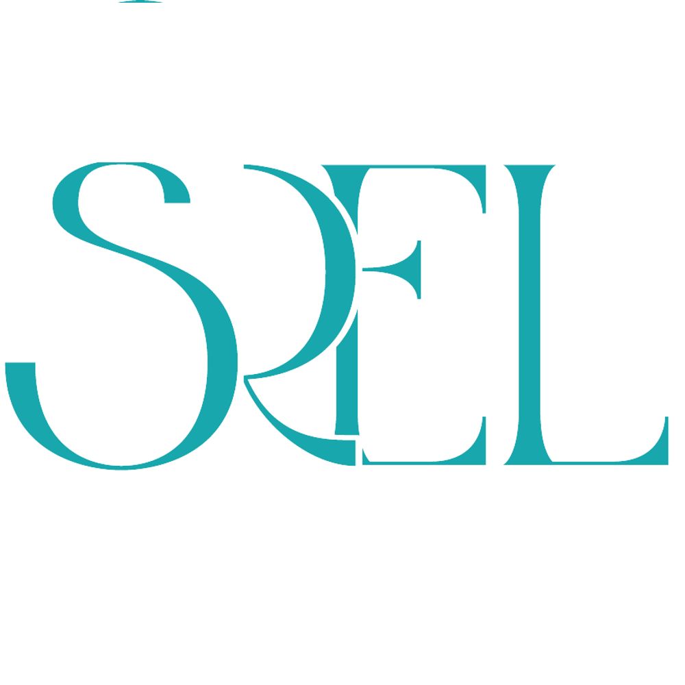 SREL