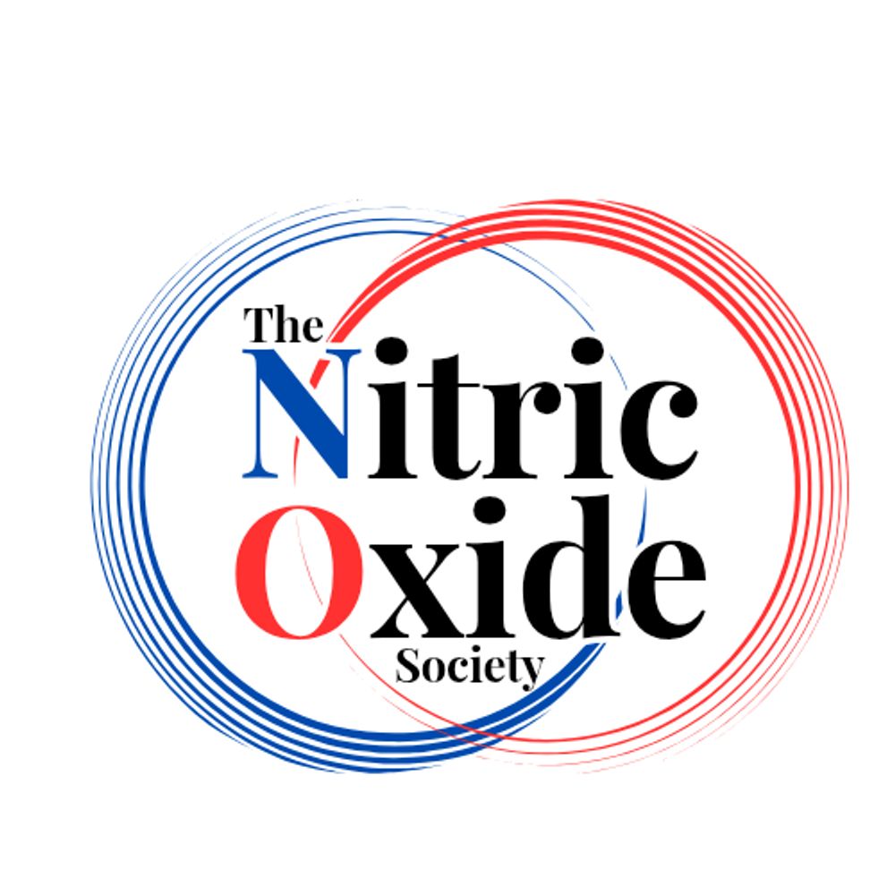 Nitric Oxide Society