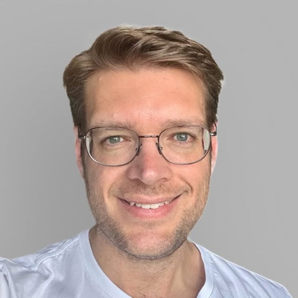 Johannes Beus