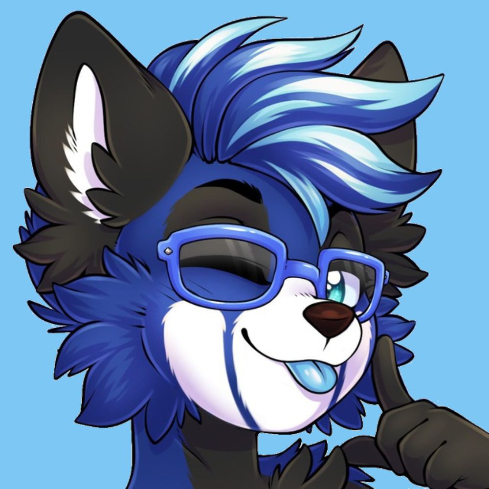 Shun's avatar
