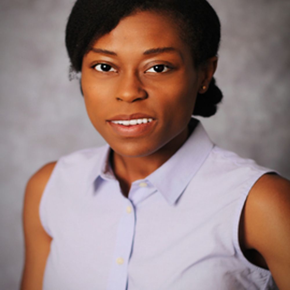 Ezim Ajufo