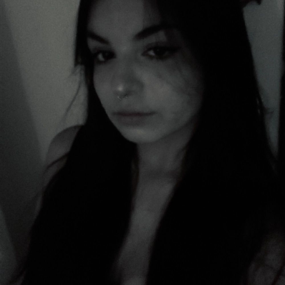 ma ✧
