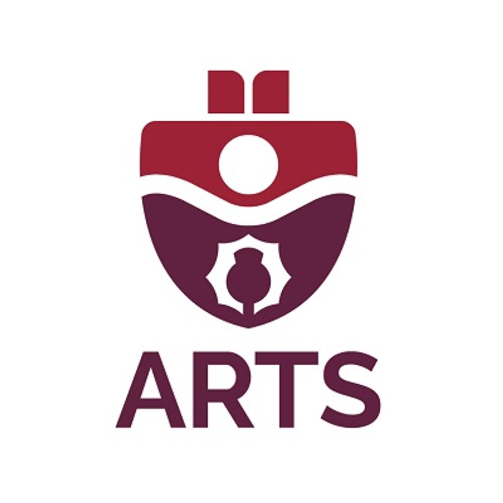 Faculty of Arts at Saint Mary's University