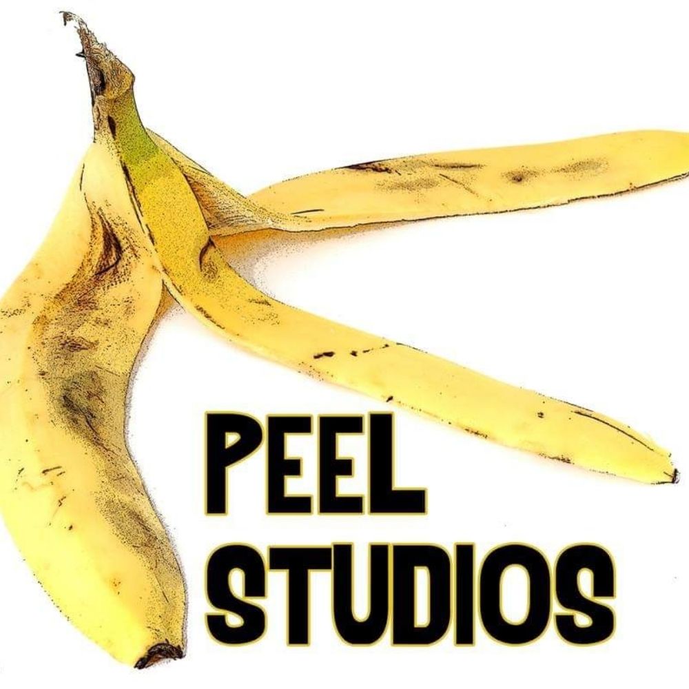 Peel Studios