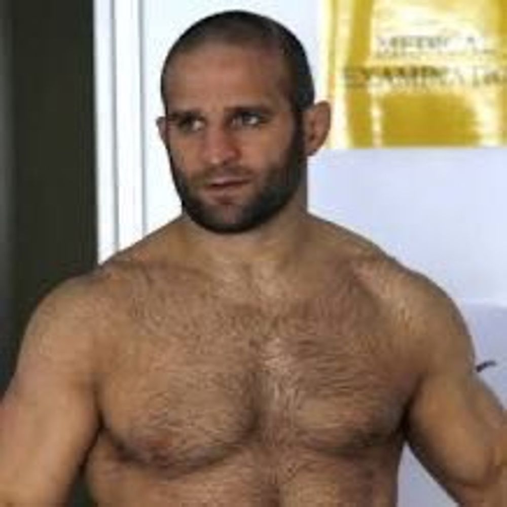 EldarKurtanidze