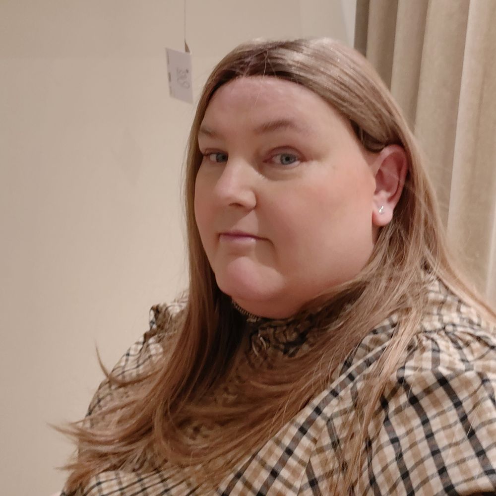 Lisa Guldberg