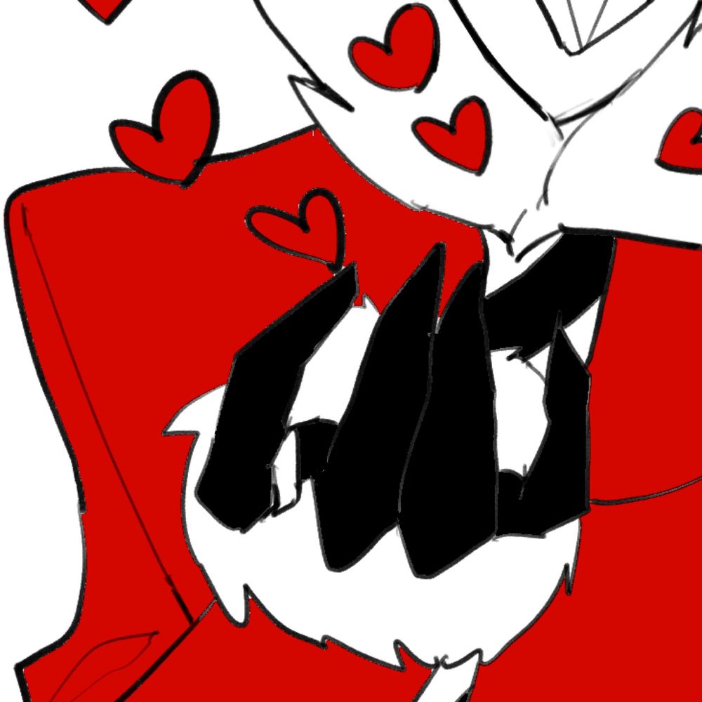 竹