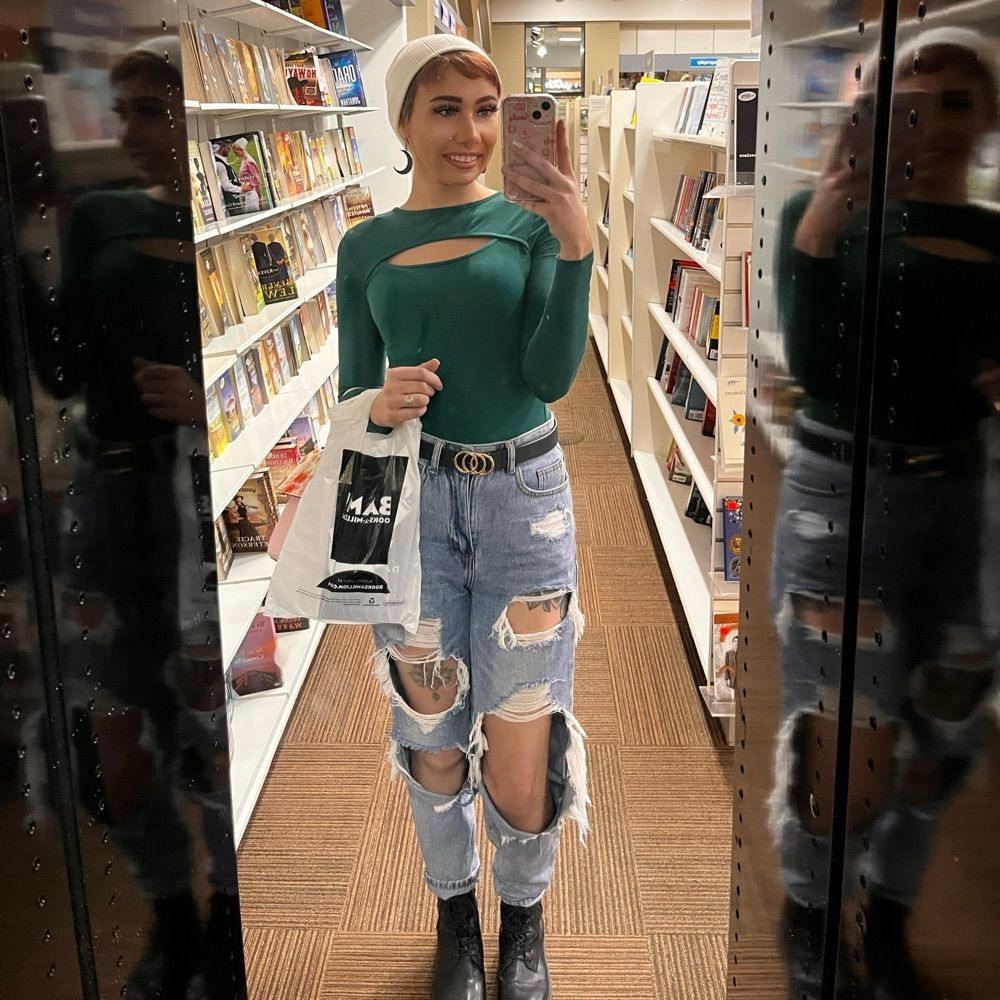 Nat