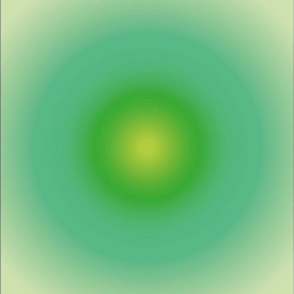わさび