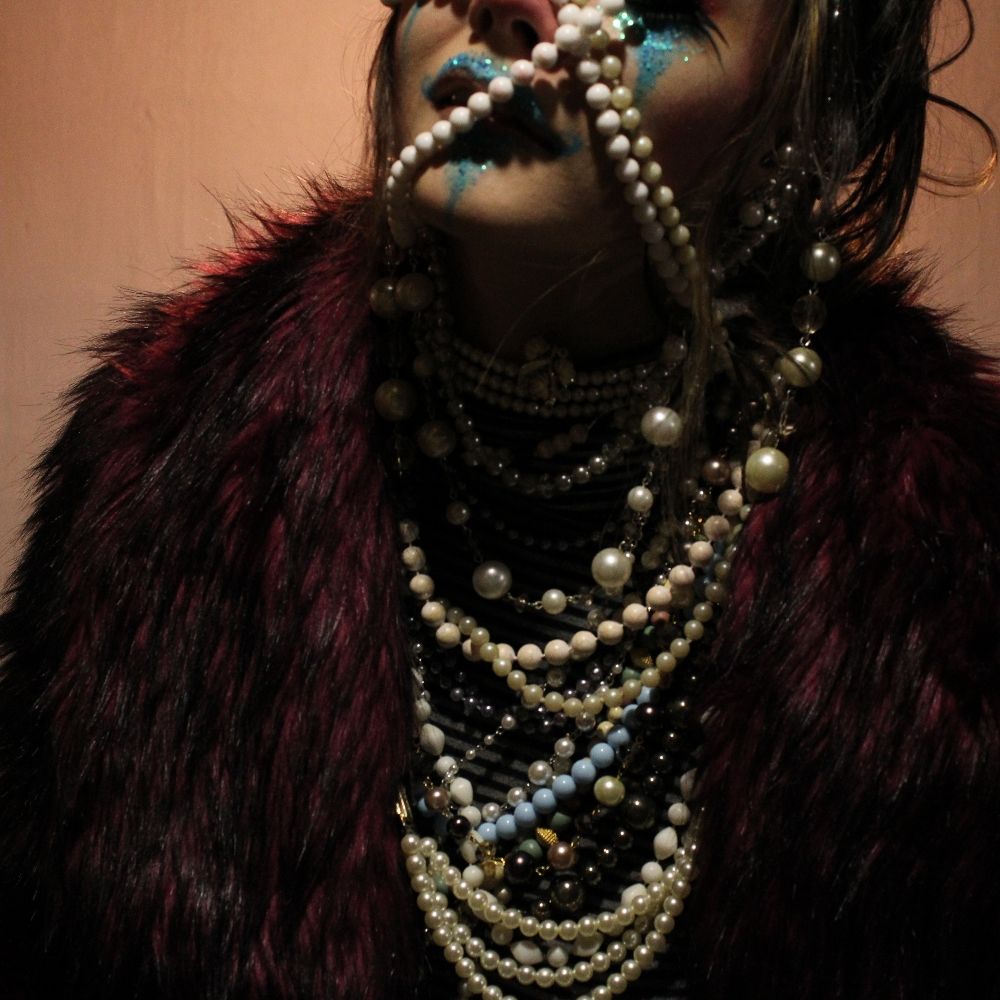 Sigrid thee Haughty