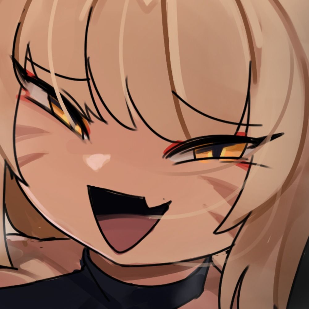 Kaigun