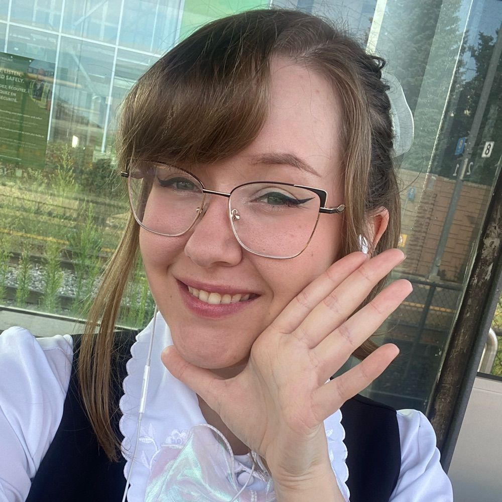 ✨erin✨