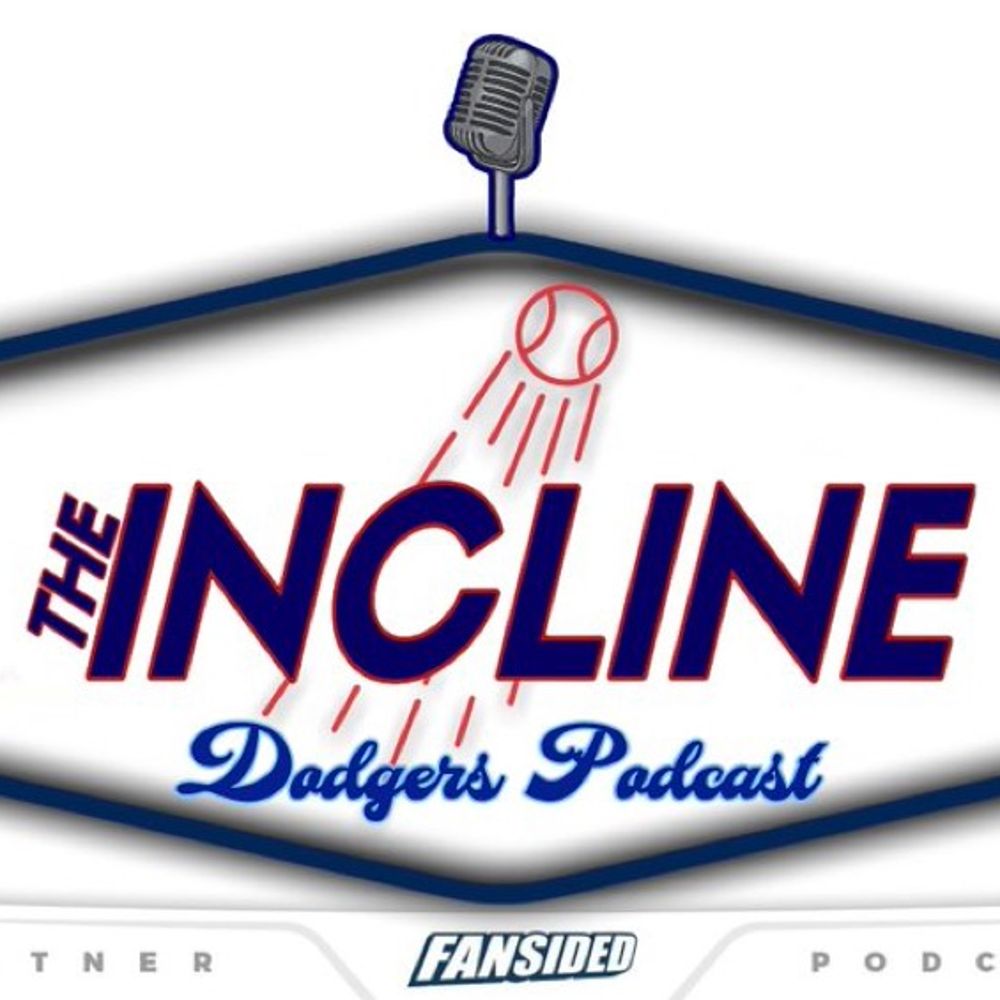 The Incline: Dodgers