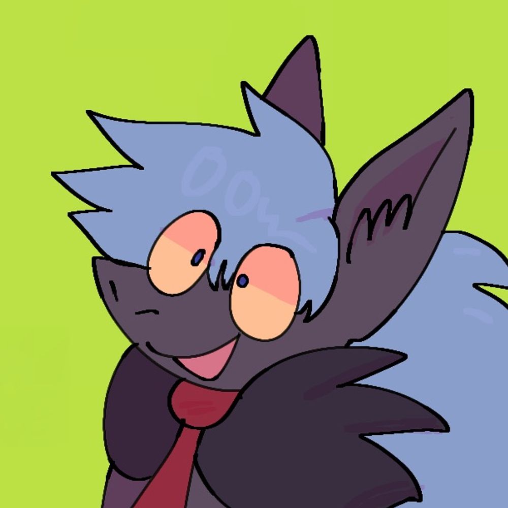 Zora