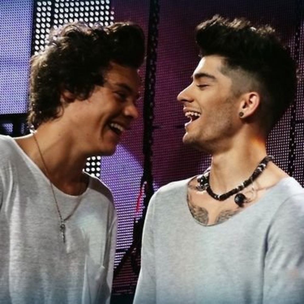 Agus - Fan Account 𓊍