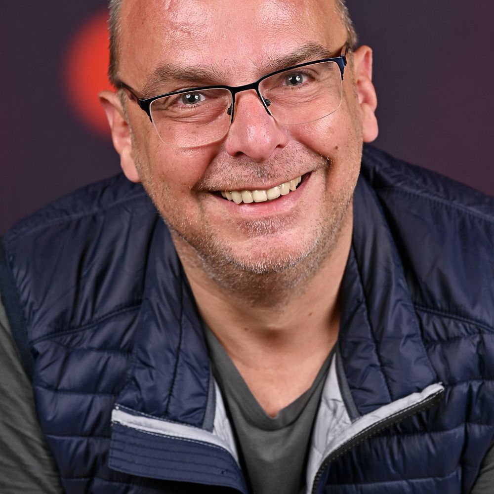 Frank Wigger