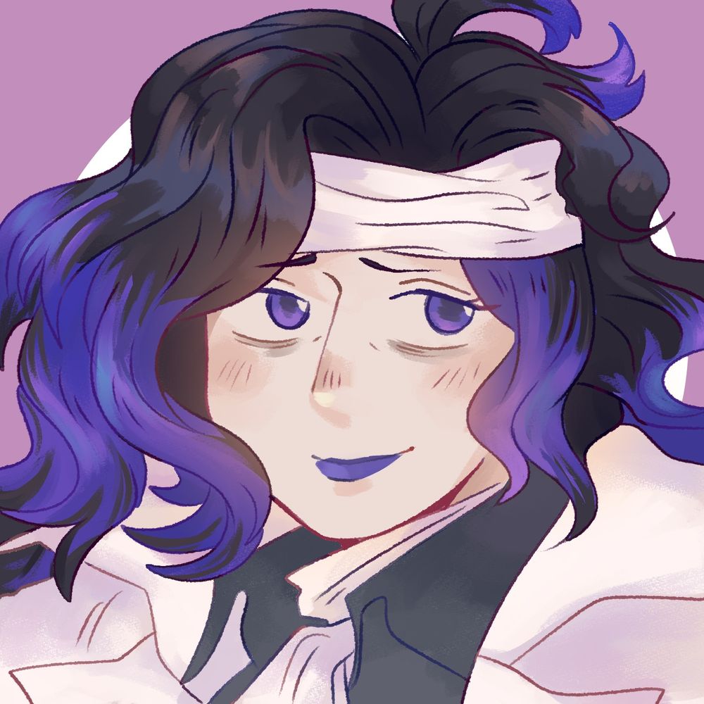 fighta△
