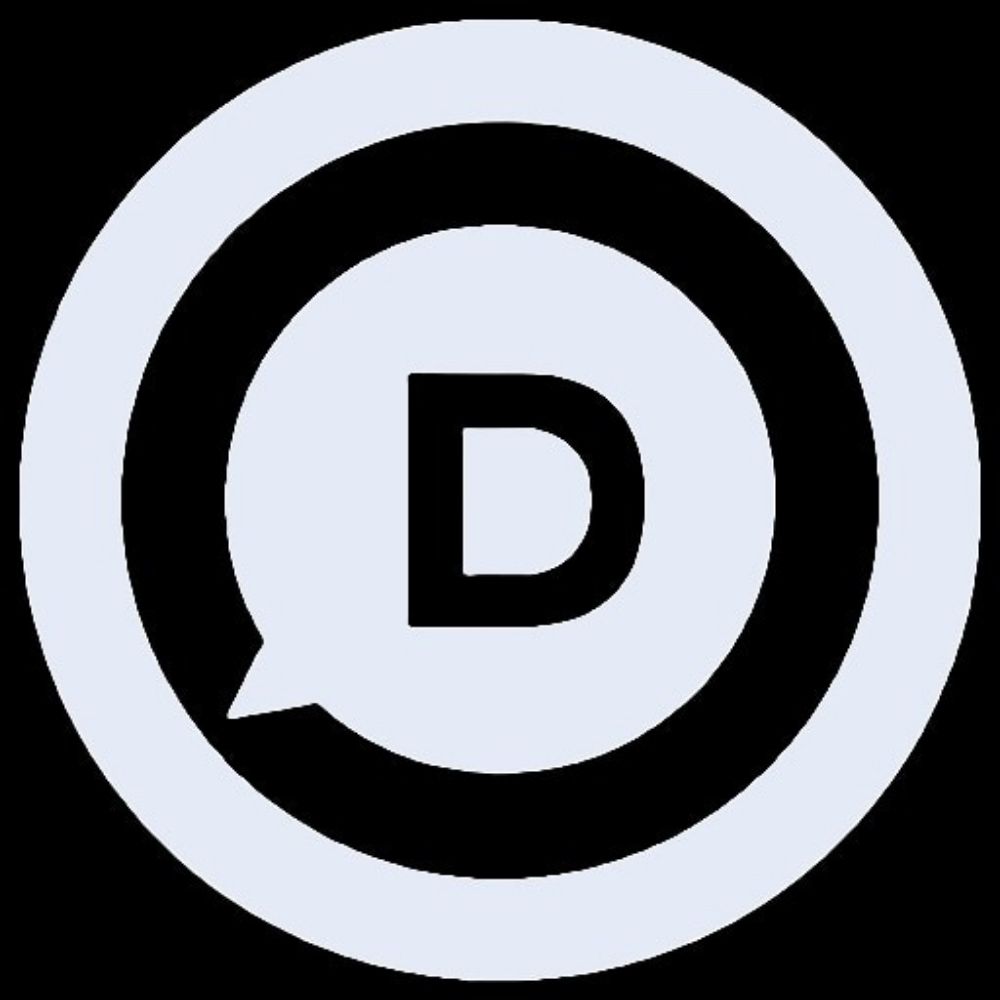 Daylitecn