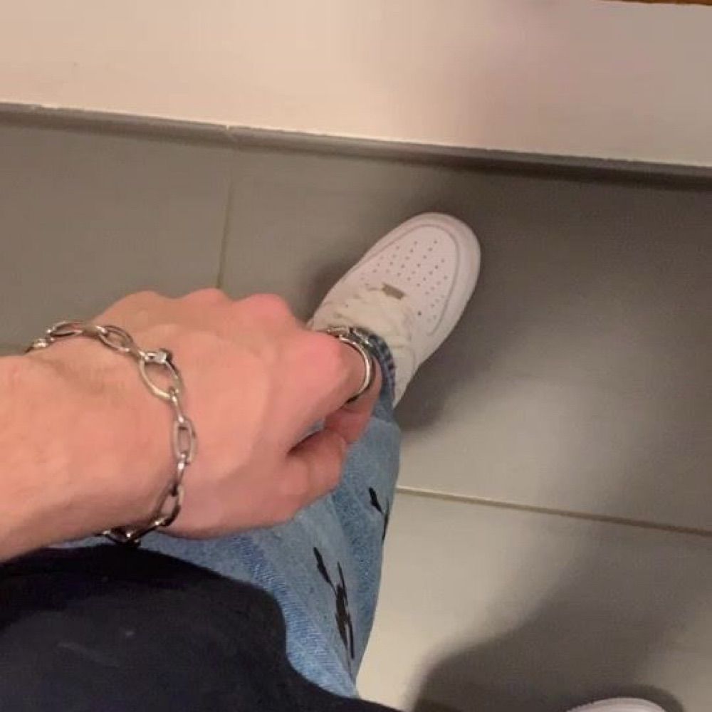 reyyy