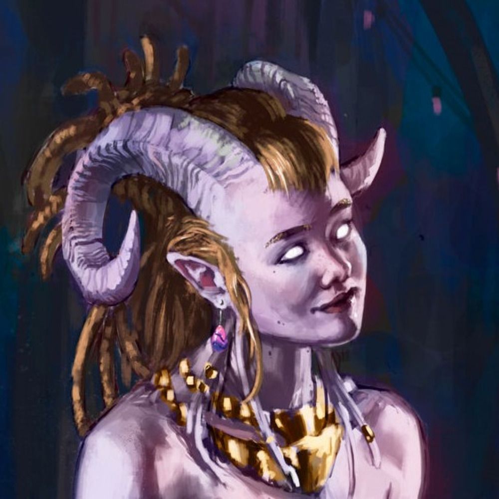 Sapphyra