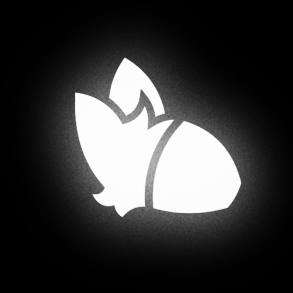 astralux || RG SONG COMS OPEN - IN REBRANDING MODE