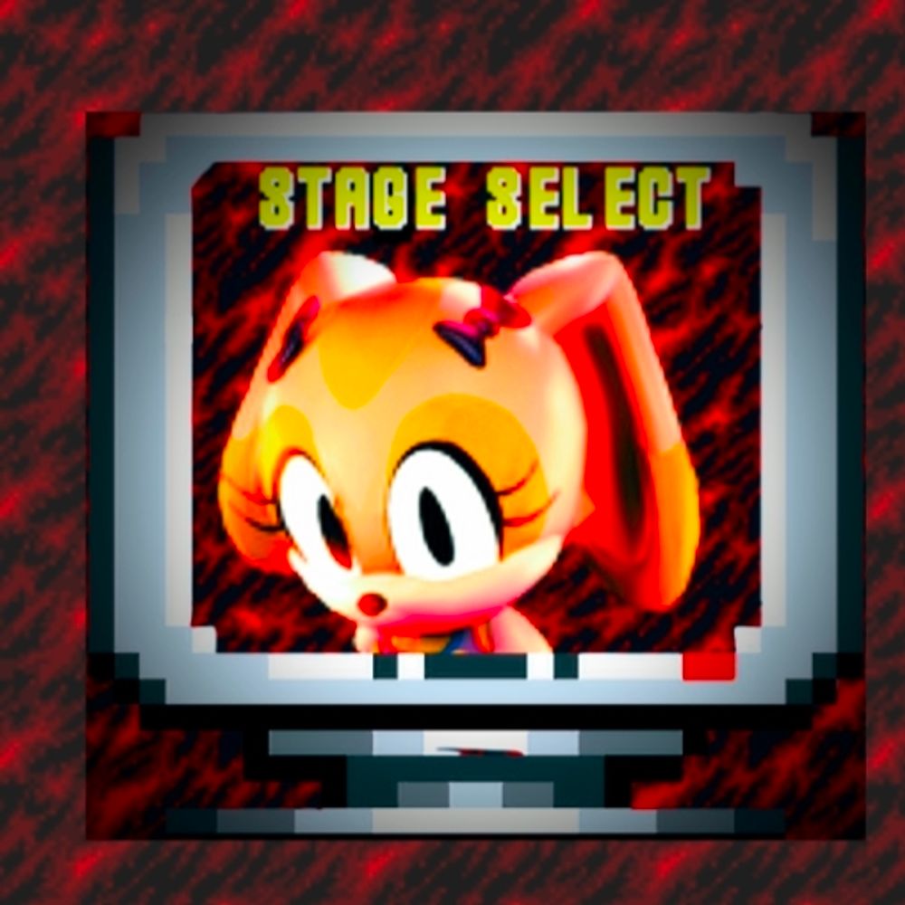 █ᴄʀᴇᴀᴍ.ᴄʜʀ█