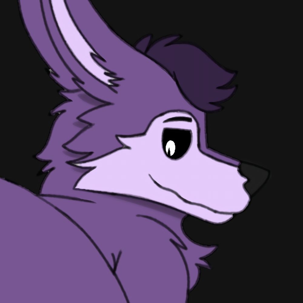🔞Luke Azeroth🔞 (COMS OPENED 1/8)