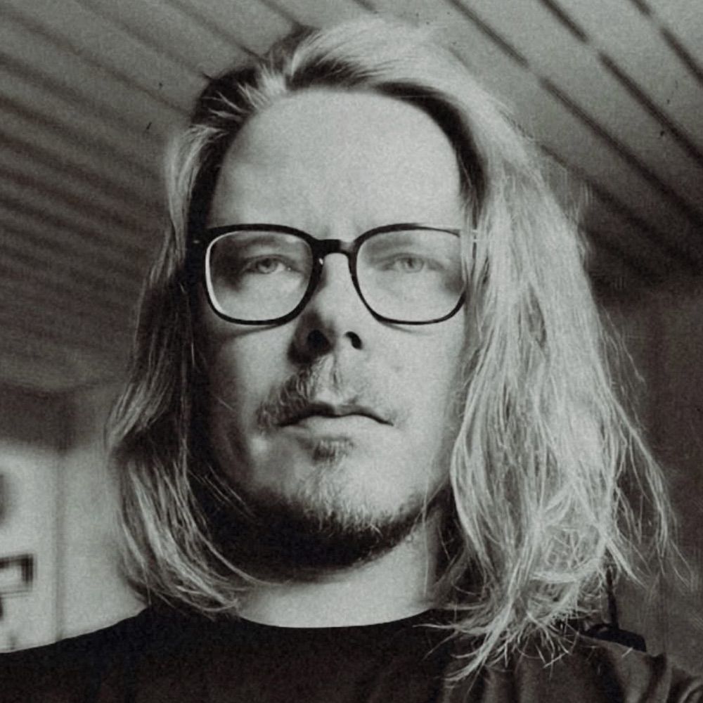 Petri Kullervo Loukusa