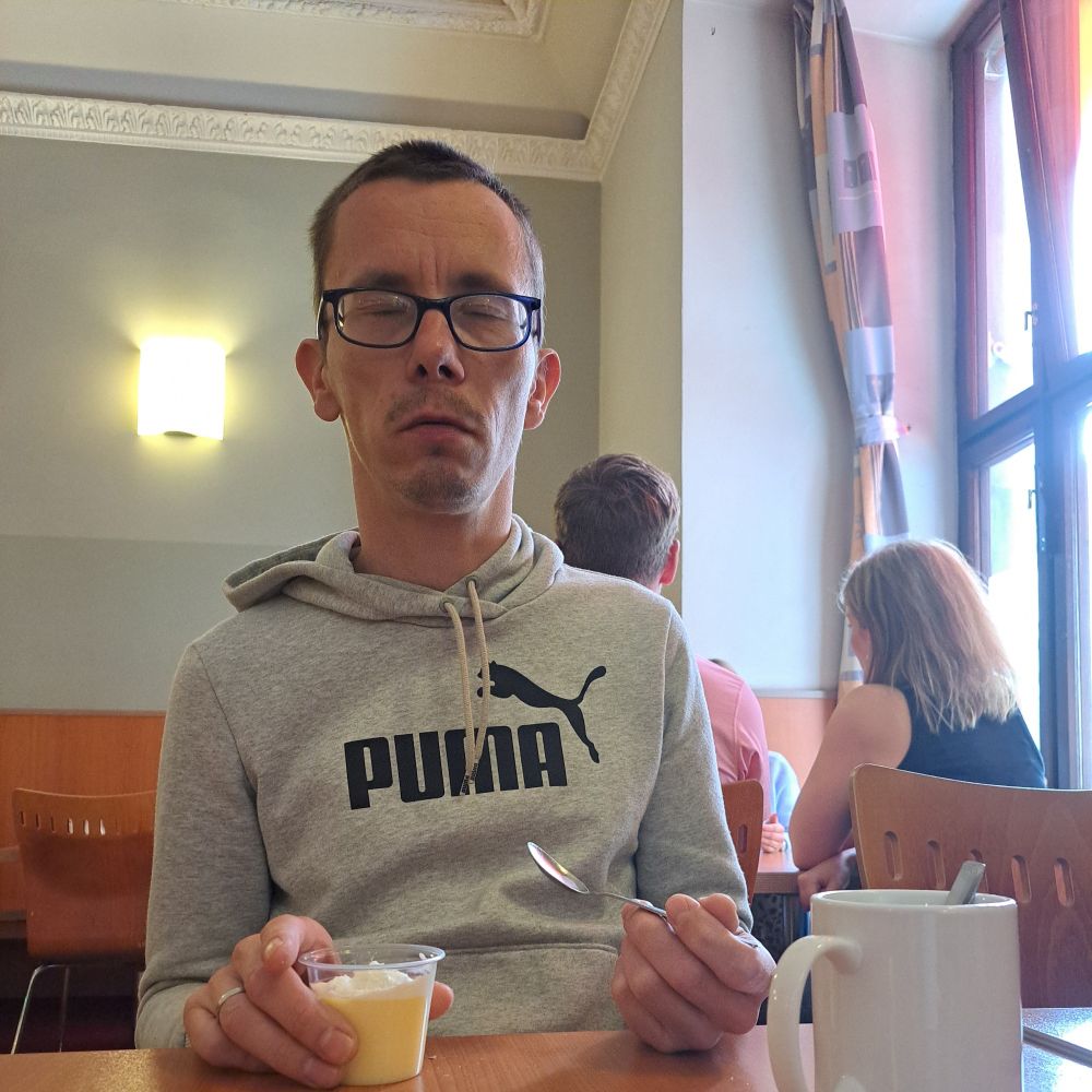 dave-106.bsky.social