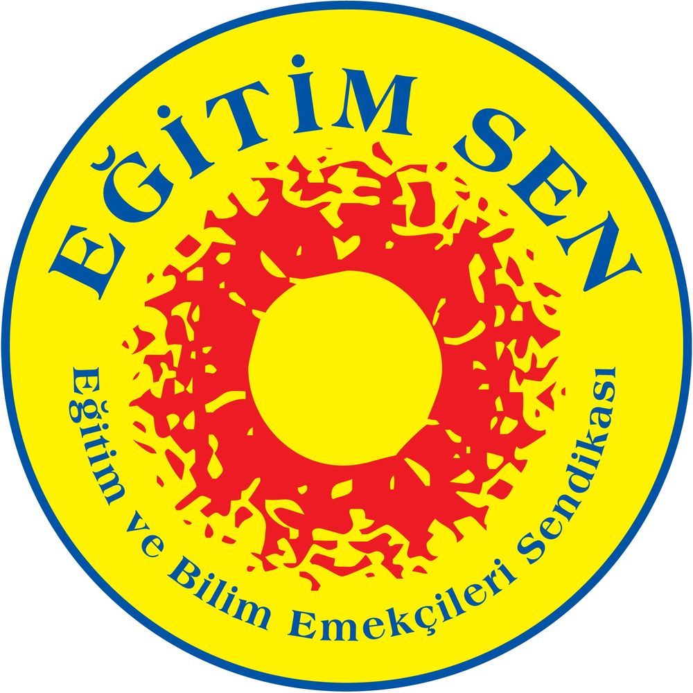 Eğitim Sen İstanbul 4 Nolu Şube