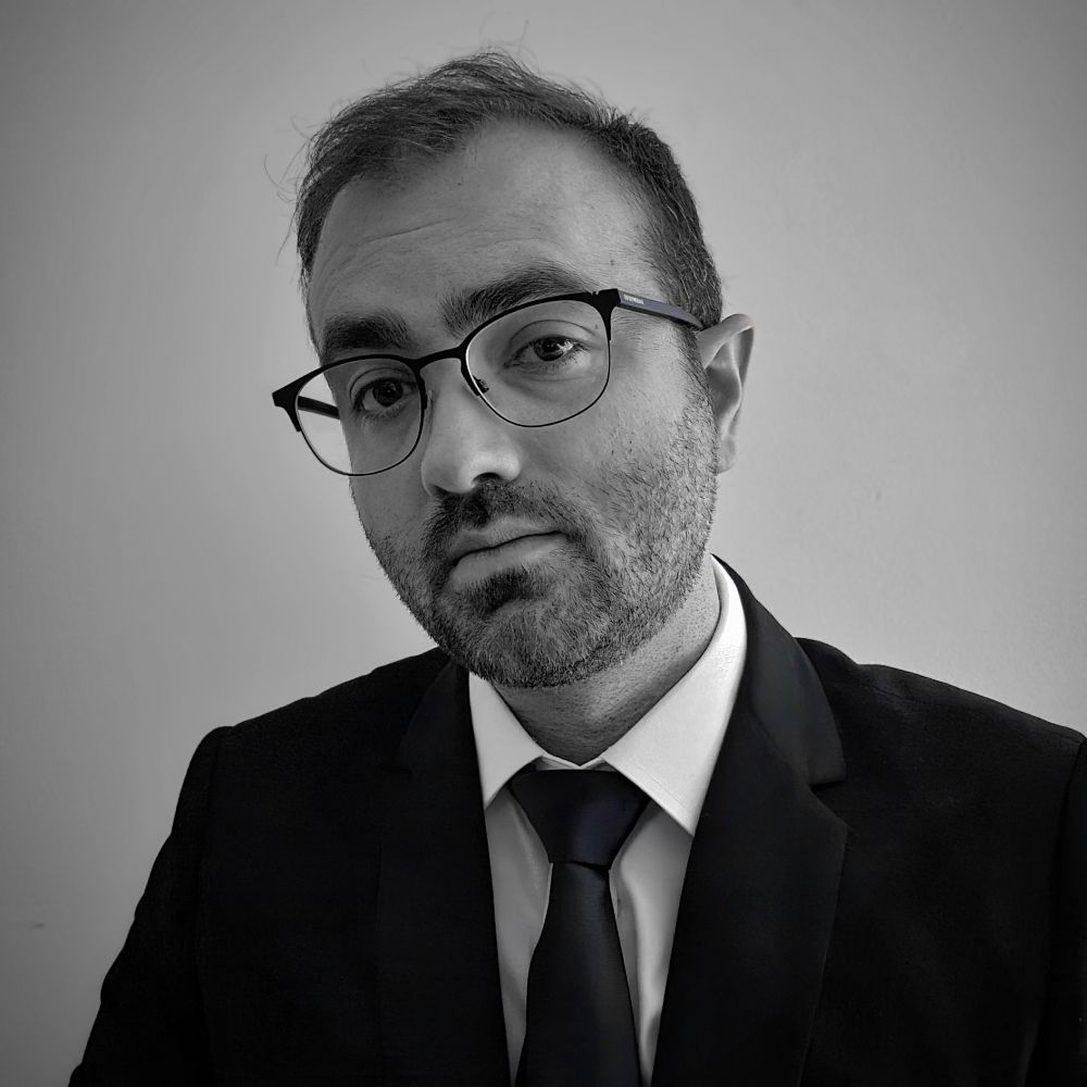 Jean-François Meslin